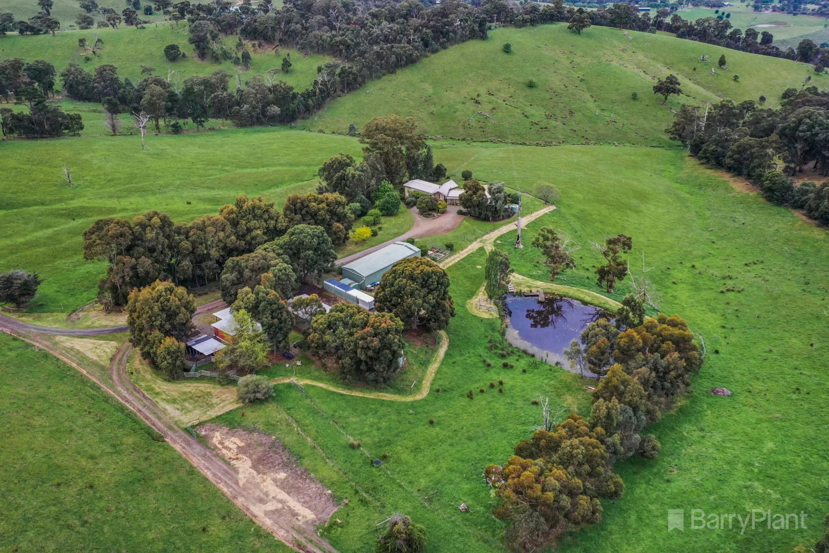 Additional image 6 of 190 Scott Road, Yarra Glen VIC 3775
