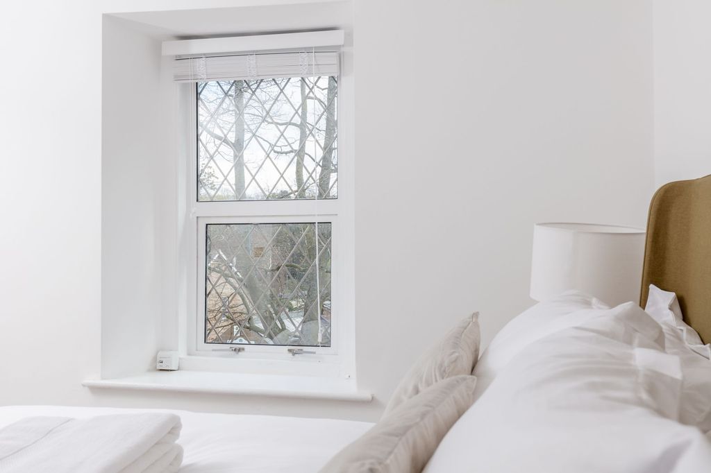 Additional image 18 of 2 bed flat for saleHigh Street, Rothbury NE65