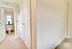 Additional image 28 of Clayton Drive, Lichfield, WS13 6GE