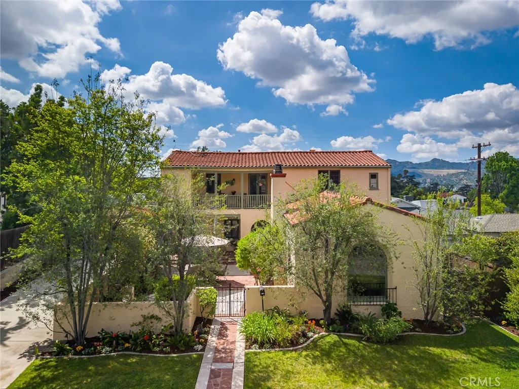 Additional image 4 of 752 Glenview Rd, Glendale, CA 91202