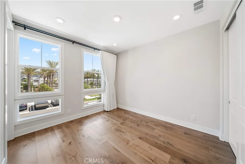 Additional image 117 of 181 Sweet Juniper, Lake Forest, CA 92630