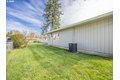 Additional image 33 of 204 NE 97th Ave, Vancouver, WA, 98664