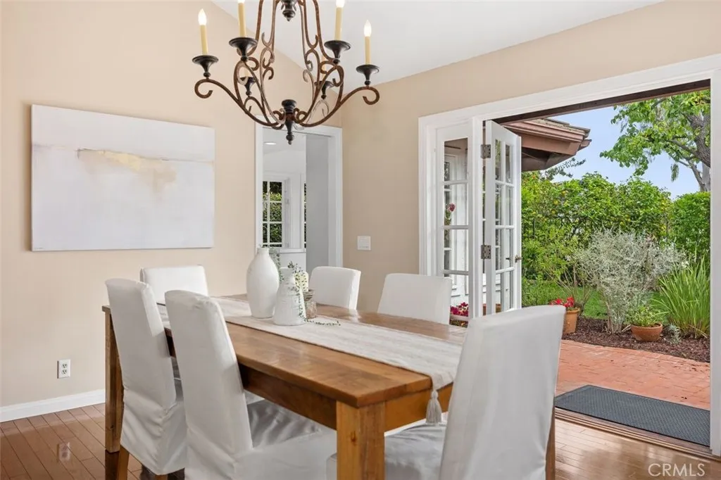 Additional image 45 of 31162 Doral Place, Laguna Niguel, CA 92677