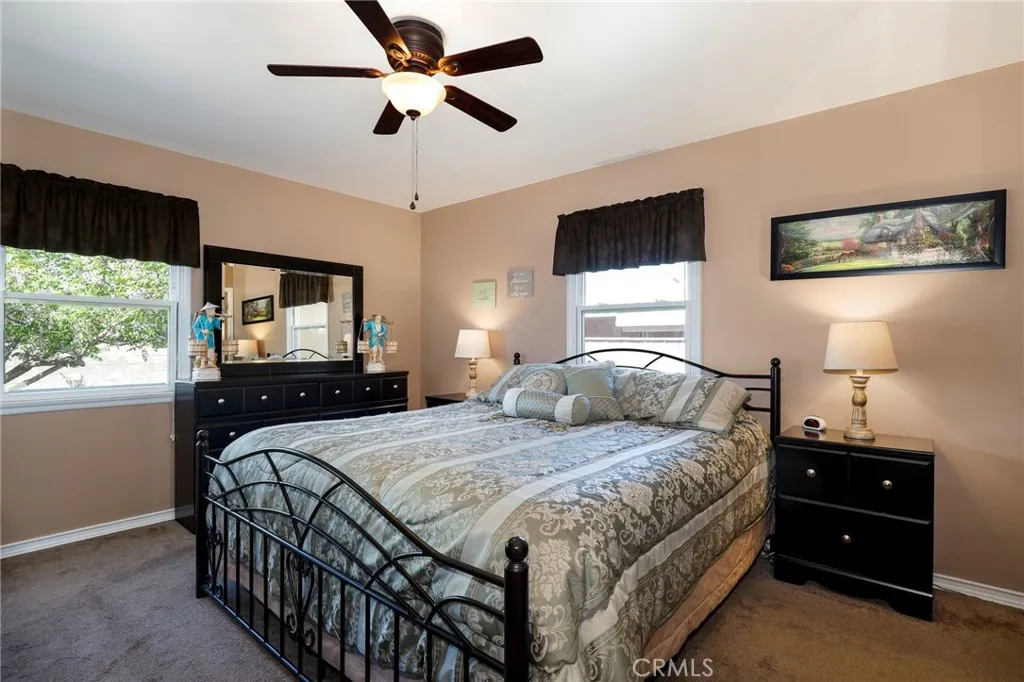Additional image 40 of 38337 17th Street E, Palmdale, CA 93550
