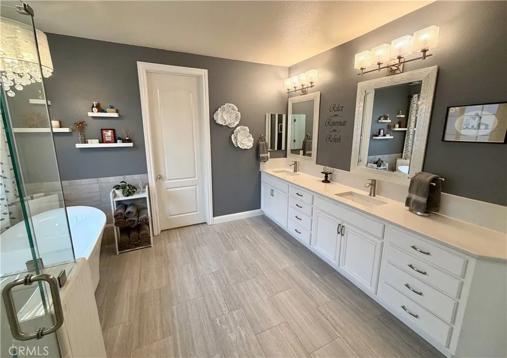 Additional image 18 of 757 Onstott Road, Lompoc, CA 93436