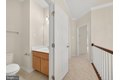 Additional image 35 of 15110 Nancy Gibbons Ter, Upper Marlboro, MD, 20774