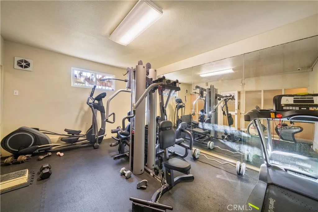 Additional image 49 of 1655 Aspen Village Way, West Covina, CA 91791