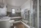 Additional image 14 of BONNERS CLOSE, MALMESBURY, WILTSHIRE, SN16