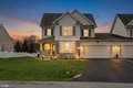 17927 Constitution Cir, Hagerstown, MD, 21740