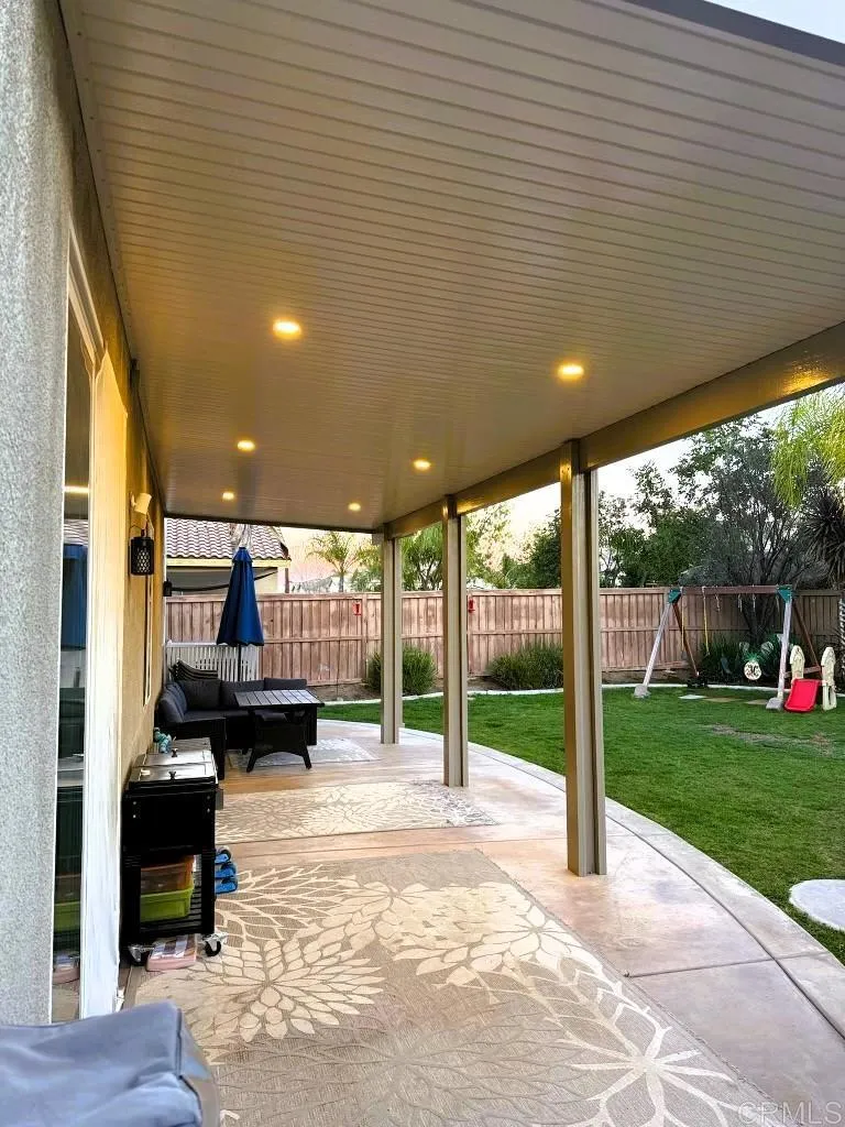 Additional image 19 of 31727 Umbria Lane, Winchester, CA 92596