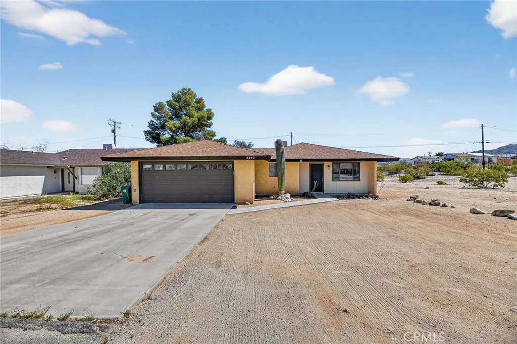 Additional image 44 of 6243 Mojave, 29 Palms, CA 92277