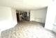 Additional image 5 of Bramhall Road, Liverpool, Merseyside, L22