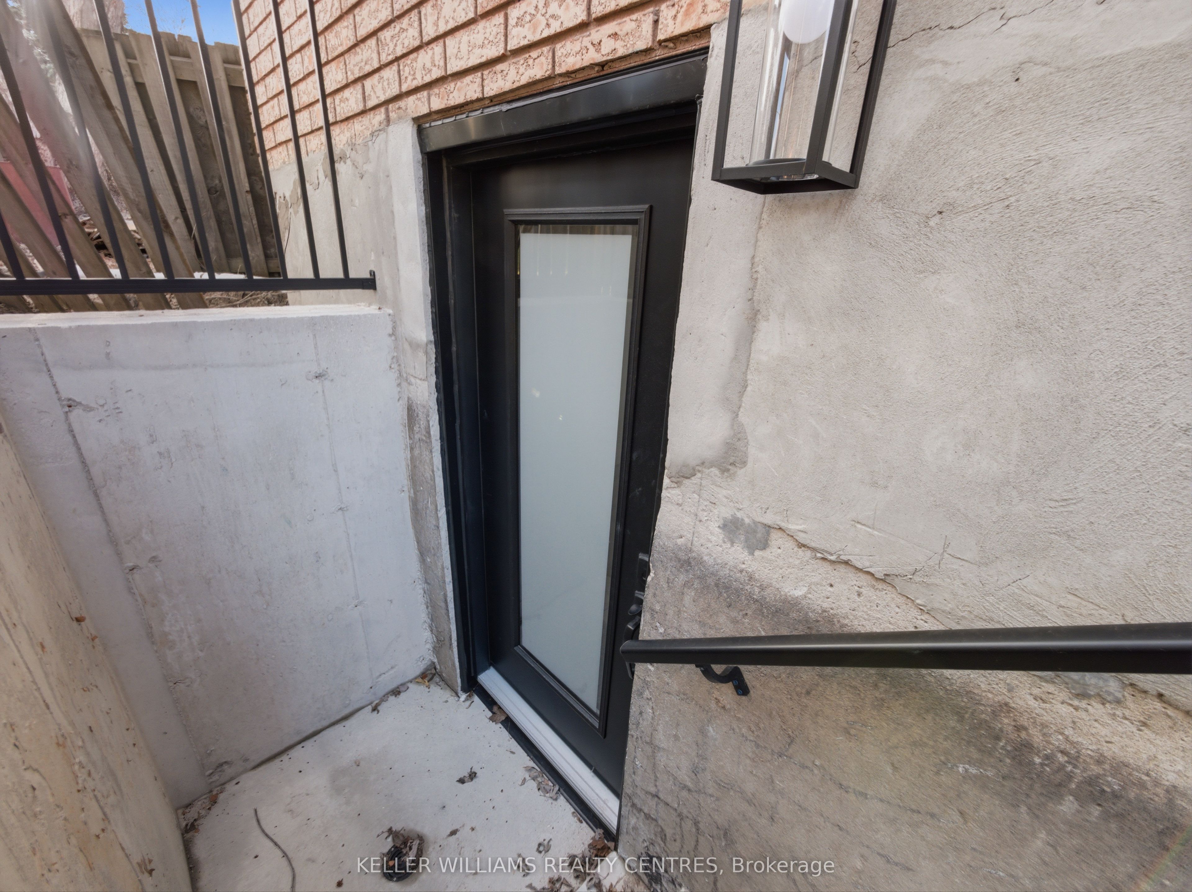 Additional image 6 of B-88 Townsend Avenue, Bradford West Gwillimbury, ON, L3Z 1Y1