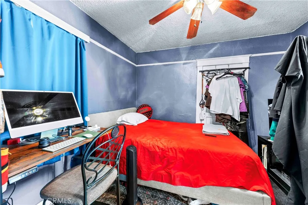 Additional image 36 of 134 E 56th St, Los Angeles, CA 90011