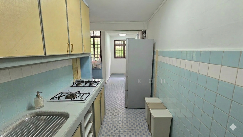 Additional image 4 of 81 Commonwealth Close