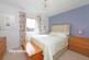 Additional image 17 of Bromley Close, Silverdale, ST5