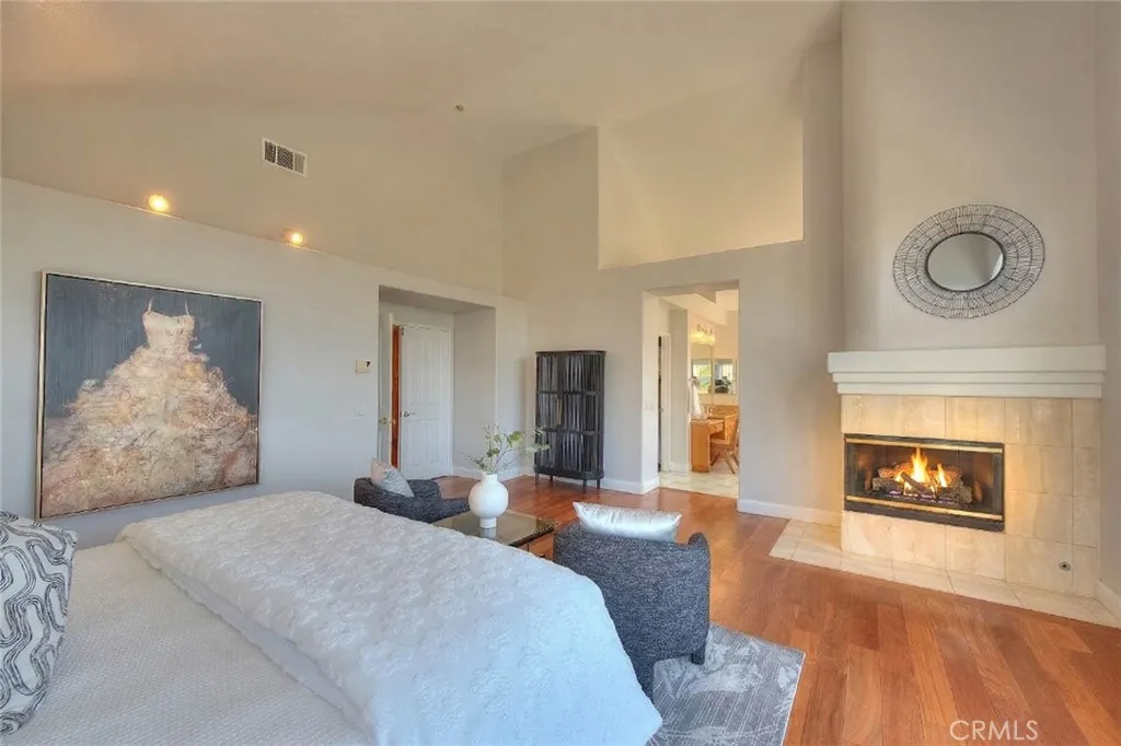 Additional image 106 of 19759 Alpine Crest Rd, Walnut, CA 91789