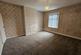 Additional image 6 of Kimberley Street, Dewsbury