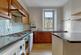 Additional image 10 of 2/1, 499 Duke Street, Dennistoun, Glasgow, G31 1DL