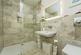 Additional image 11 of Silverthorn Close, Cheltenham, Gloucestershire, GL53