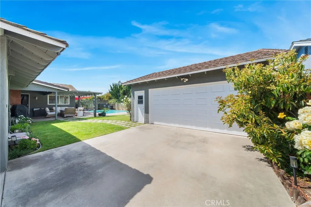 Additional image 96 of 840 S Yorba St, Orange, CA 92869