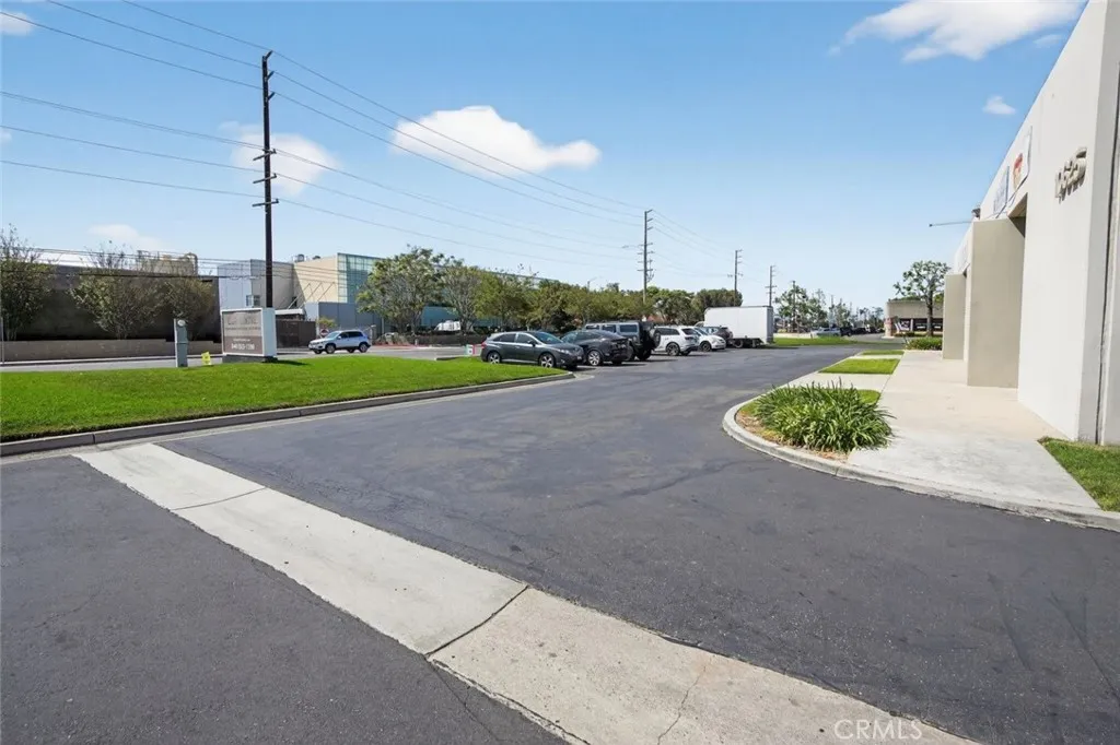 Additional image 5 of , Fountain Valley, CA 92708