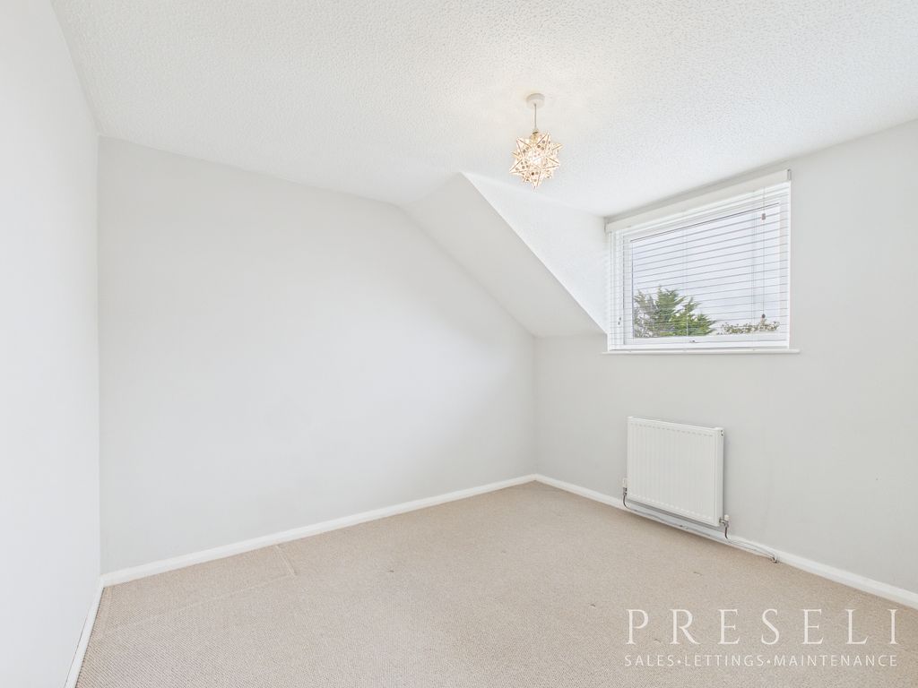 Additional image 11 of 4 bed detached house to rentMillard Park, St. Davids, Haverfordwest, Pembrokeshire SA62