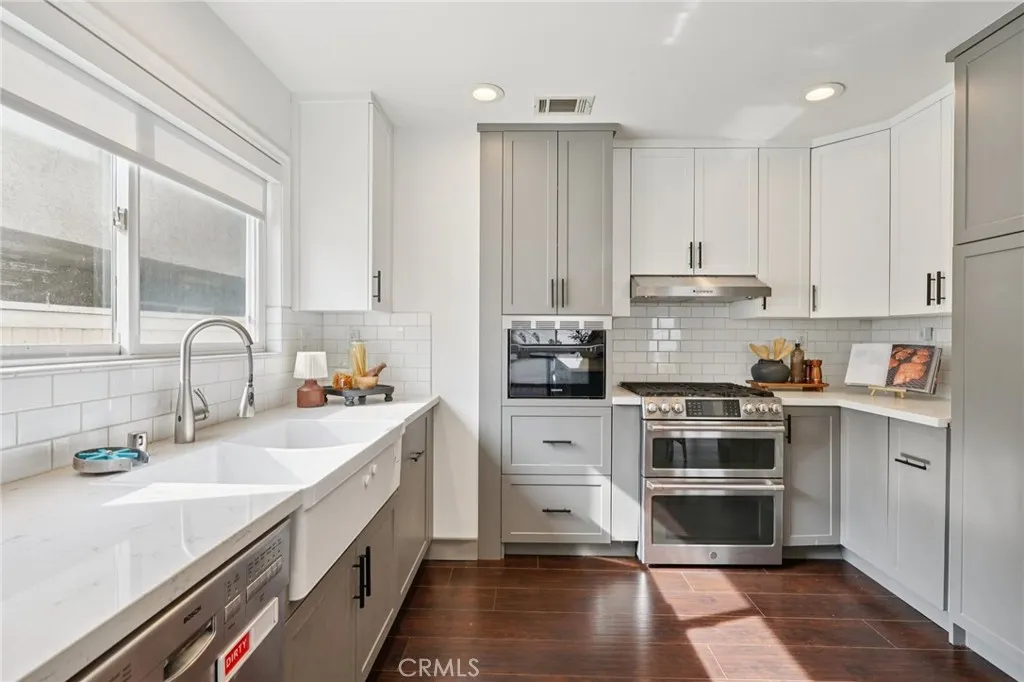 Additional image 12 of 2116 Ernest Avenue Unit B, Redondo Beach, CA 90278