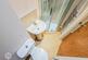 Additional image 13 of Brindley Road, Manchester, Greater Manchester, Uk, M16 9HW