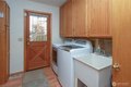 Additional image 8 of 202 W Emerald Forest Ln, Sequim, WA, 98382
