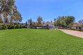 Additional image 15 of 9360 Creekside Ct, Santee, CA, 92071
