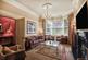 Additional image 6 of West End Avenue, Harrogate, HG2