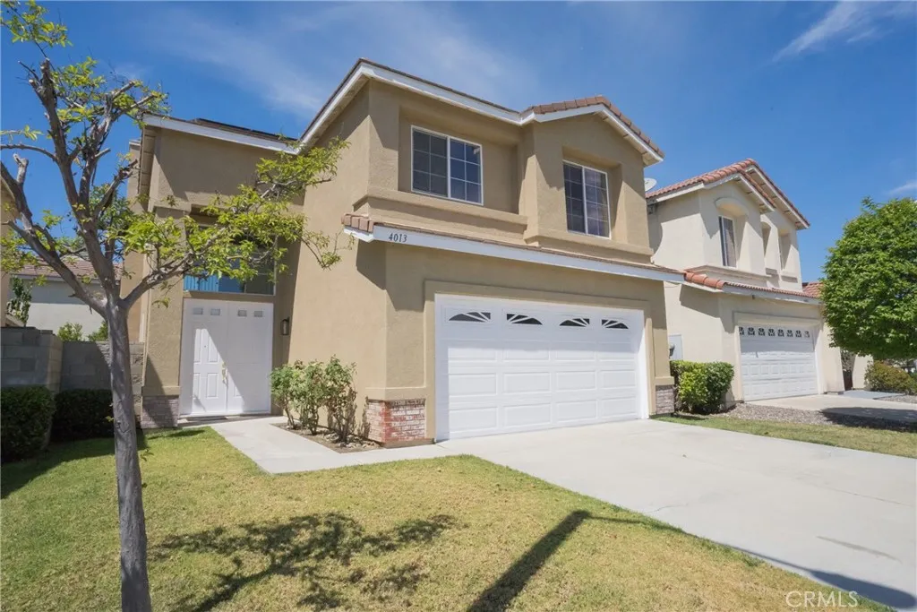 Additional image 3 of 4013 Kenmore Ave, Baldwin Park, CA 91706