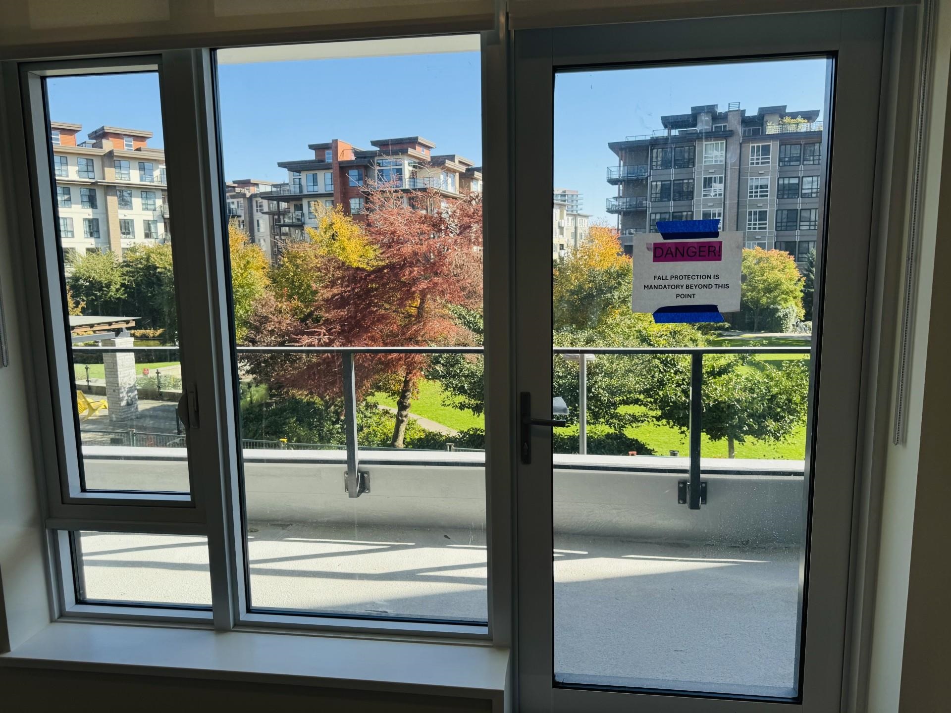 Additional image 2 of 211-6138 Birney Ave , Vancouver, BC, V6S 0N1