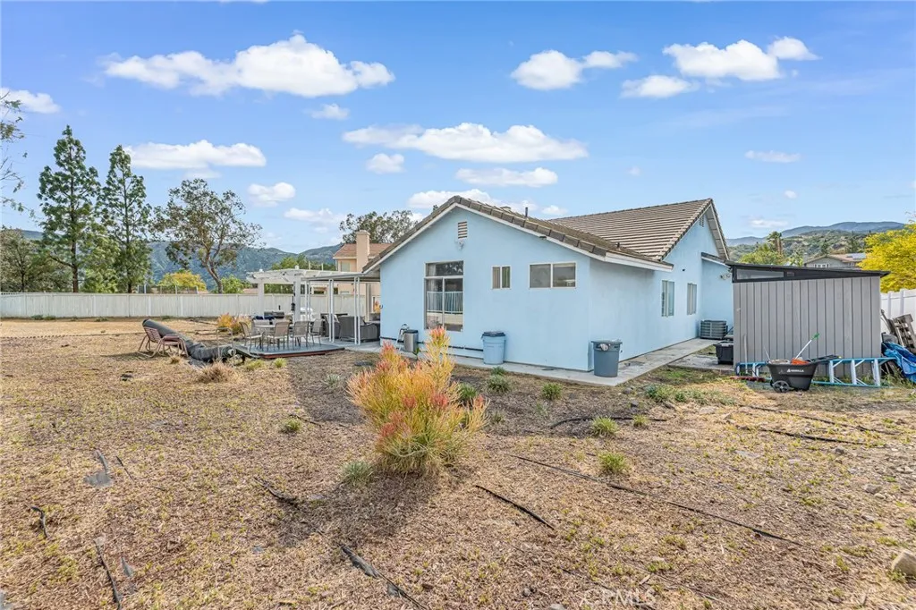Additional image 28 of 29484 Mariners Way, Lake Elsinore, CA 92530