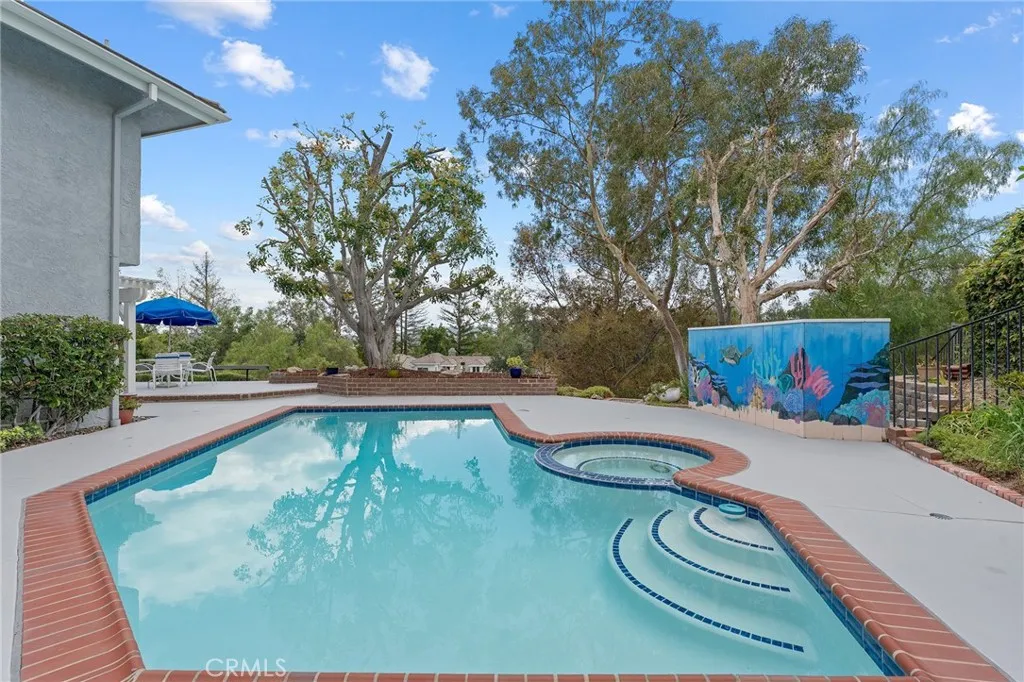 Additional image 97 of 24736 Eilat Street, Woodland Hills, CA 91367