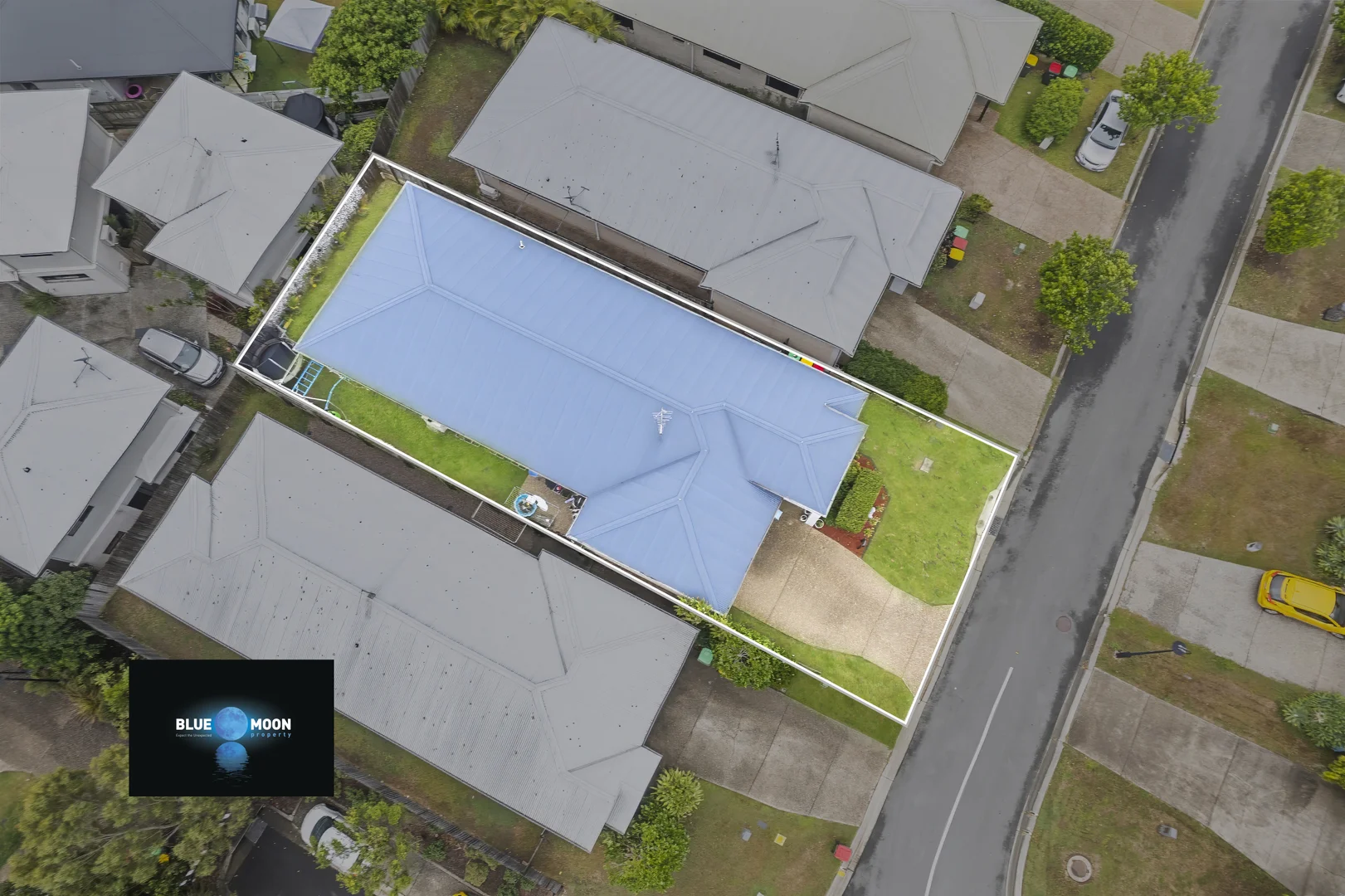 Additional image 29 of 12 Bramble Street, Griffin QLD 4503