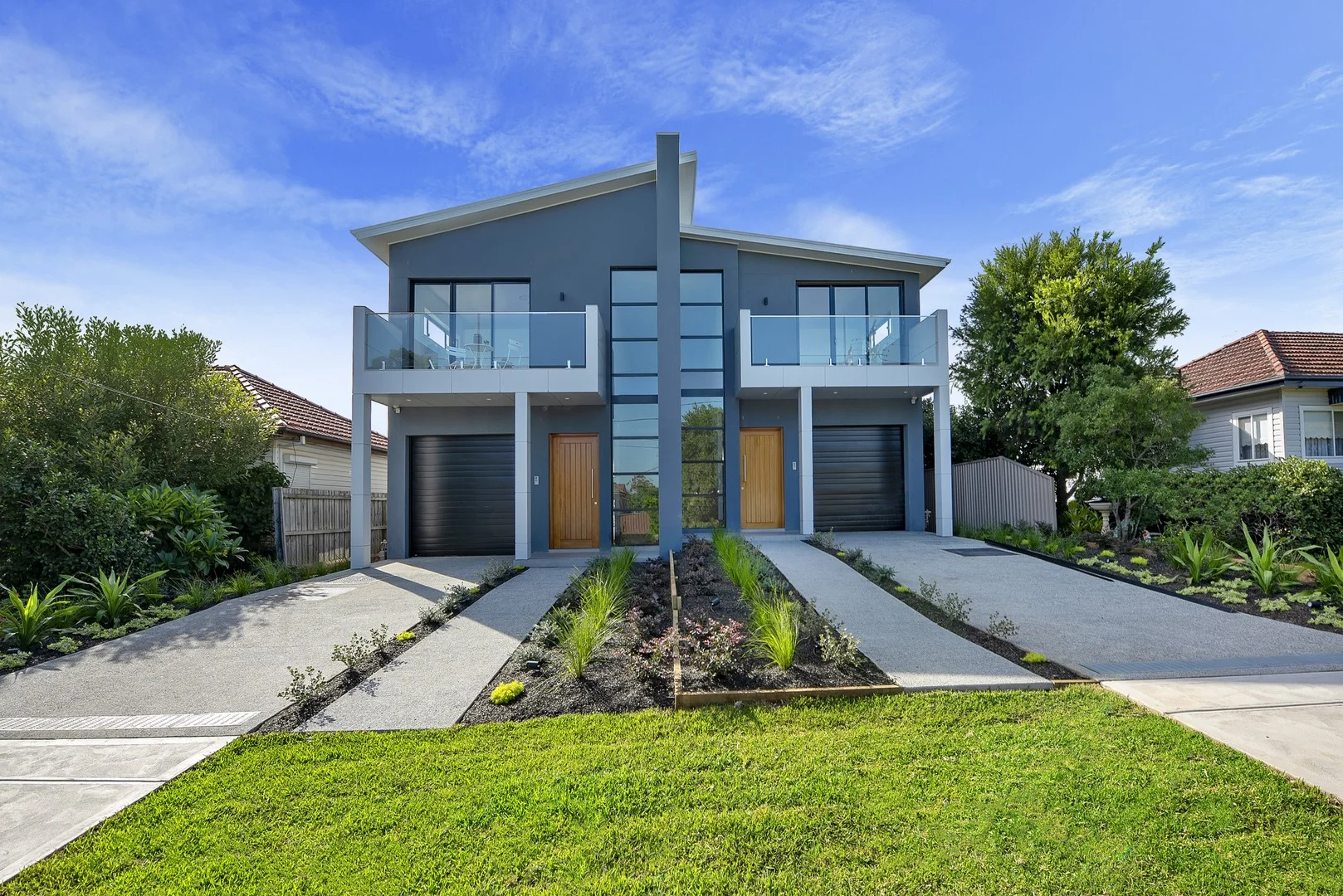 5 Hillman Avenue, Rydalmere NSW 2116