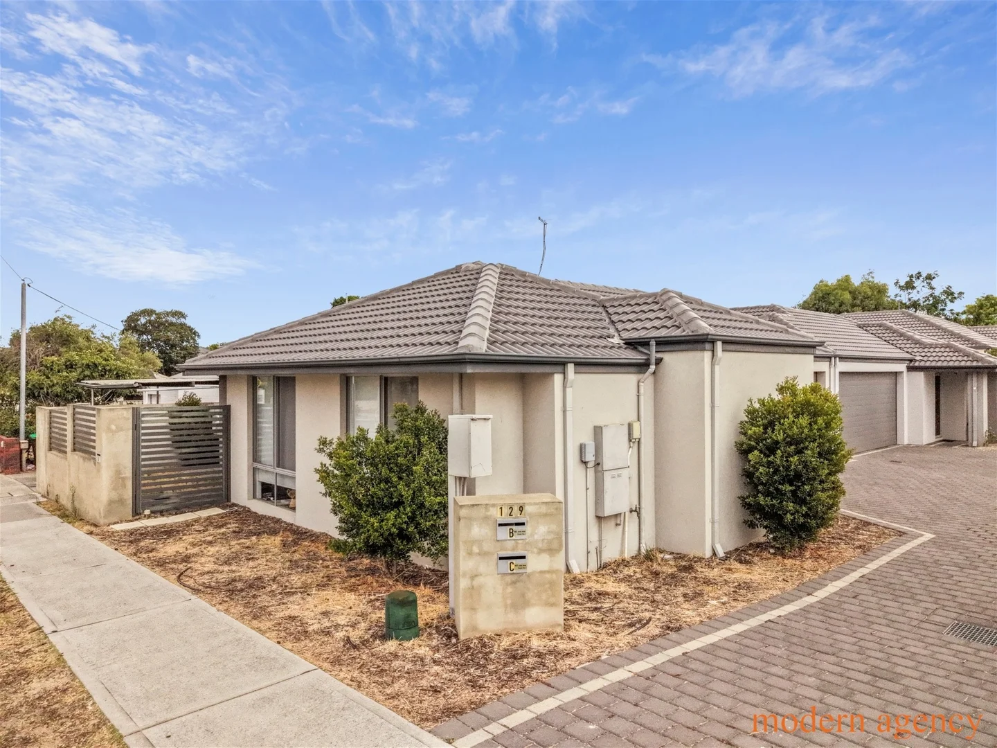 Additional image 3 of 129A Nollamara Avenue, Nollamara WA 6061