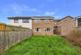 Additional image 6 of Pear Tree Close, Pontefract