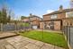 Additional image 19 of School Lane, Didsbury, Manchester, Greater Manchester, M20