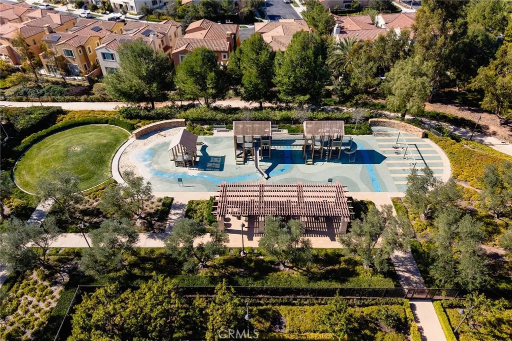 Additional image 54 of 237 Pinnacle, Irvine, CA 92602
