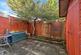 Additional image 13 of Queens Road, BRISTOL, Avon, BS13