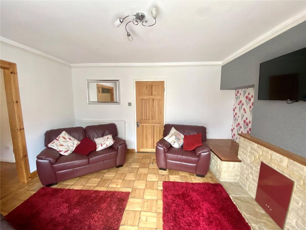 Additional image 2 of Ashford Road, Moorlands, Bath, BA2
