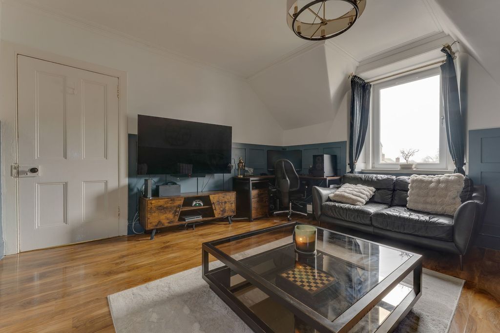 Additional image 11 of 5 bed semi-detached house for saleWest Bridgend, Dumbarton G82