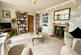 Additional image 6 of Sandy Lane, St . Ives BH24 2LG
