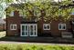 Additional image 41 of Lynton Court, Swansea SA3