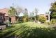 Additional image 21 of Manor Crescent, Knutsford
