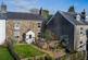 West Street, South Molton