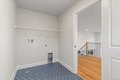Additional image 13 of 22 Summertime Cir, Stonington, CT, 06379